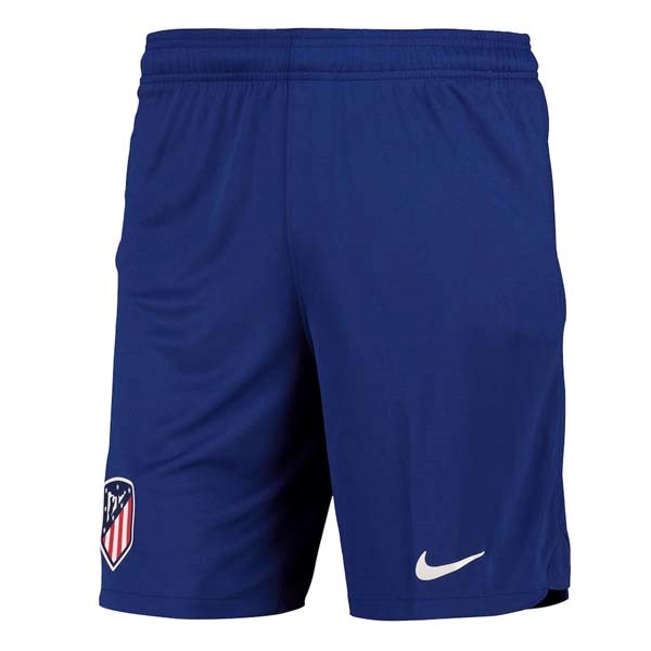 Pantalones Atletico Madrid Primera equipo 2022-2023